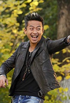 Películas de Chao Deng