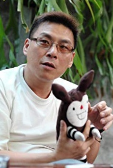 Películas de Chao-jen Hsu