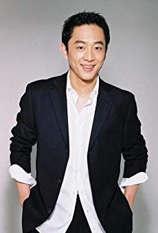 Películas de Chao-jung Chen