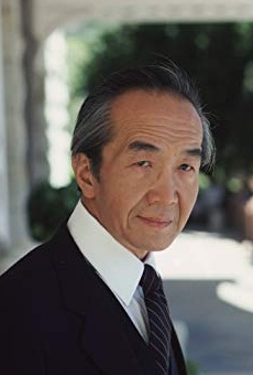 Películas de Chao Li Chi