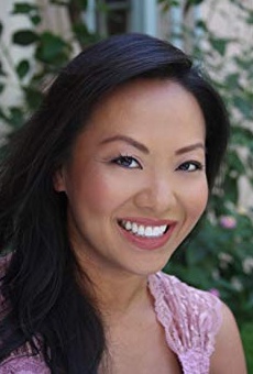 Películas de Chao Thao