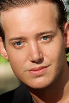 Películas de Chap Melford