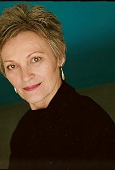 Películas de Chapelle Jaffe