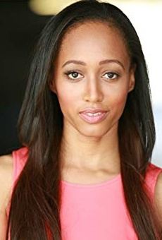 Películas de Char Sidney