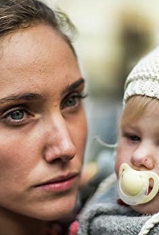 Películas de Chara Mata Giannatou