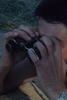 Películas de Chard Hayward