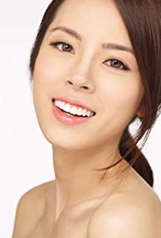 Películas de Charis Chu