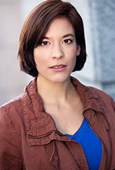 Películas de Charis Jeffers