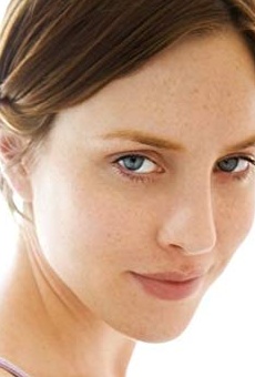 Películas de Charis Michelsen