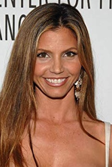 Películas de Charisma Carpenter