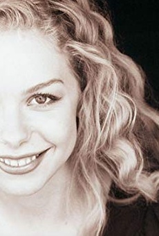 Películas de Charisse Baker