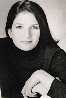 Películas de Charisse Sanseau