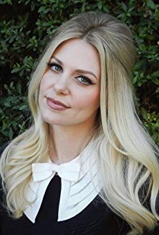 Películas de Charity Daw