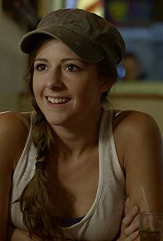 Películas de Charity Farrell Películas de Charity Farrell
