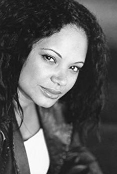 Películas de Charity Hill