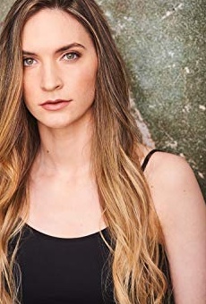 Películas de Charity Hitchcock