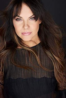 Películas de Charity Shea