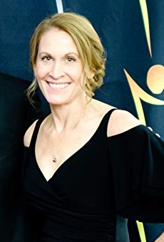 Películas de Charla Bocchicchio