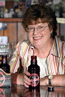 Películas de Charlaine Harris Películas de Charlaine Harris