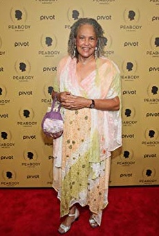 Películas de Charlayne Hunter-Gault Películas de Charlayne Hunter-Gault
