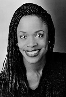 Películas de Charlayne Woodard