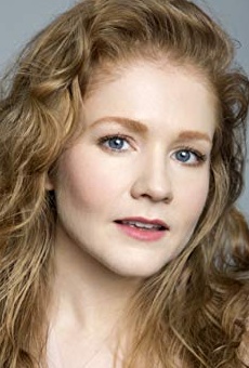 Películas de Charleene Closshey