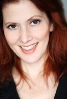 Películas de Charlene Barr