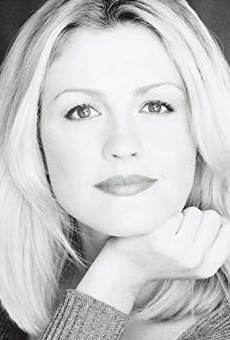 Películas de Charlene Blaine