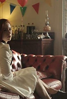 Películas de Charlene Cooper