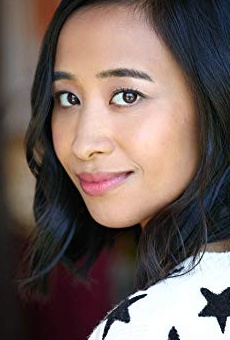 Películas de Charlene deGuzman