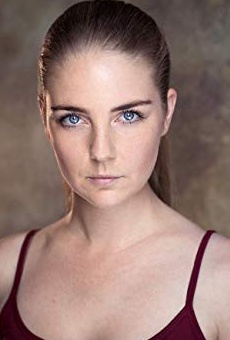 Películas de Charlene Durrant