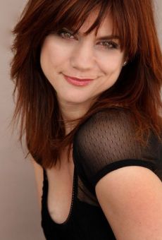 Películas de Charlene Mae Prunier