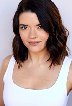 Películas de Charlene Rose