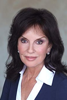 Películas de Charlene Sher