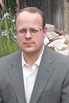 Películas de Charles A. Baird