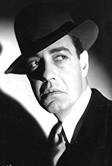 Películas de Charles A. Browne