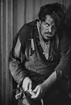 Películas de Charles A. Post