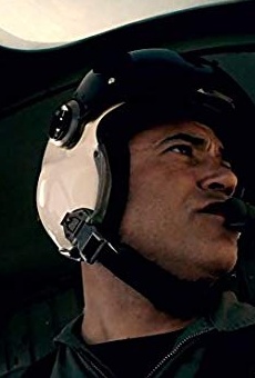 Películas de Charles A. Tamburro