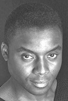 Películas de Charles Abomeli