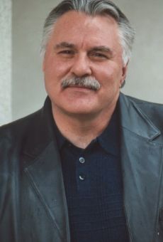 Películas de Charles Abourezk Películas de Charles Abourezk