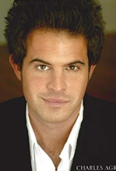 Películas de Charles Agron