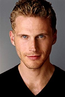 Películas de Charles Aitken