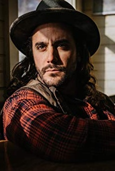 Películas de Charles Alberto IV