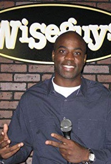 Películas de Charles Allen Burney