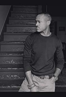 Películas de Charles Andrew Gardner