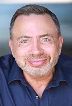 Películas de Charles Anteby