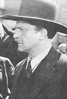 Películas de Charles Anthony Hughes