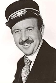 Películas de Charles Arnt