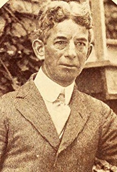 Películas de Charles Avery