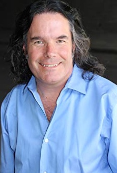 Películas de Charles B. Unger Películas de Charles B. Unger